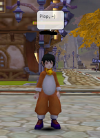 Avatar du membre