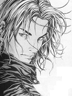 Avatar de l’utilisateur