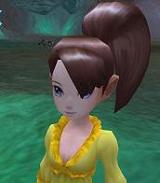Avatar du membre