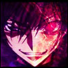 Avatar du membre