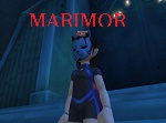 Avatar du membre