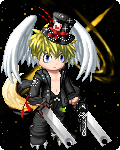 Avatar du membre