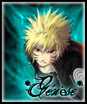 Avatar du membre
