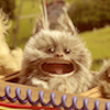 Avatar du membre