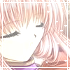 Avatar du membre