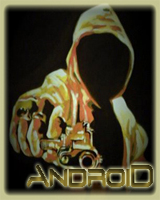 Avatar de l’utilisateur
