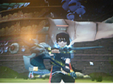 Avatar du membre