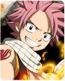 Avatar du membre