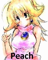 Avatar de l’utilisateur