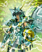 Avatar du membre
