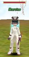 Avatar du membre