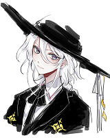 Avatar de l’utilisateur