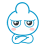 Avatar du membre