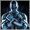 Avatar du membre