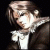 Avatar du membre