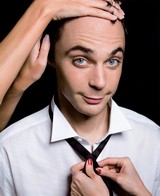 Avatar de l’utilisateur