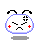 ::-_-::