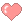 Flyff-amour :flyff-amour: