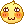 :flyff-catface: