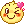 Flyff-cligner :flyff-cligner: