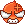 Flyff-colere :flyff-colere: