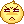 :flyff-enerve: