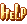 Flyff-help :flyff-help:
