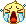 :flyff-pleurer: