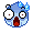 :surpris: