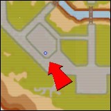 Image emplacement