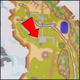 Image emplacement