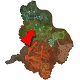 Image emplacement