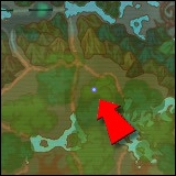 Image emplacement
