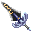 image arme