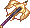 image arme