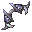 image arme