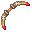 image arme