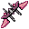 image arme