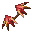 image arme