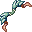 image arme