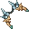image arme