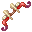 image arme