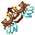 image arme