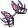 image arme