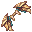 image arme