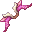 image arme