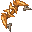 image arme