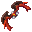image arme