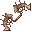 image arme