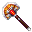 image arme